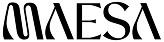 Maesa.Pk